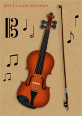 14th photo