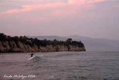 6th photo
